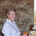 Jacqui Weatherley