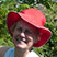 Rosemary Ralston