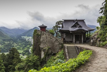 Ancient-Japan