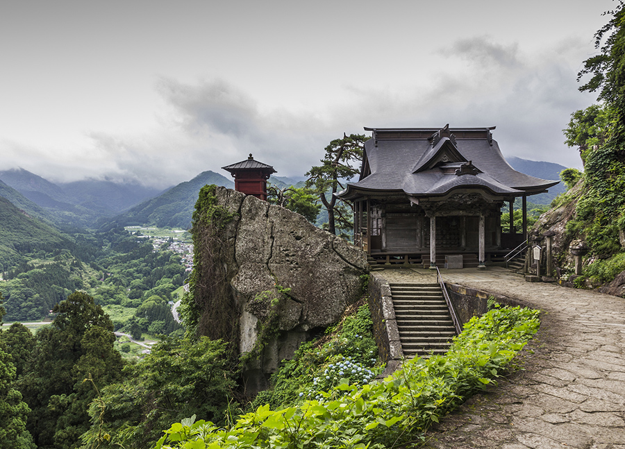 Ancient-Japan