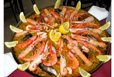 Paella_de_marisco_01