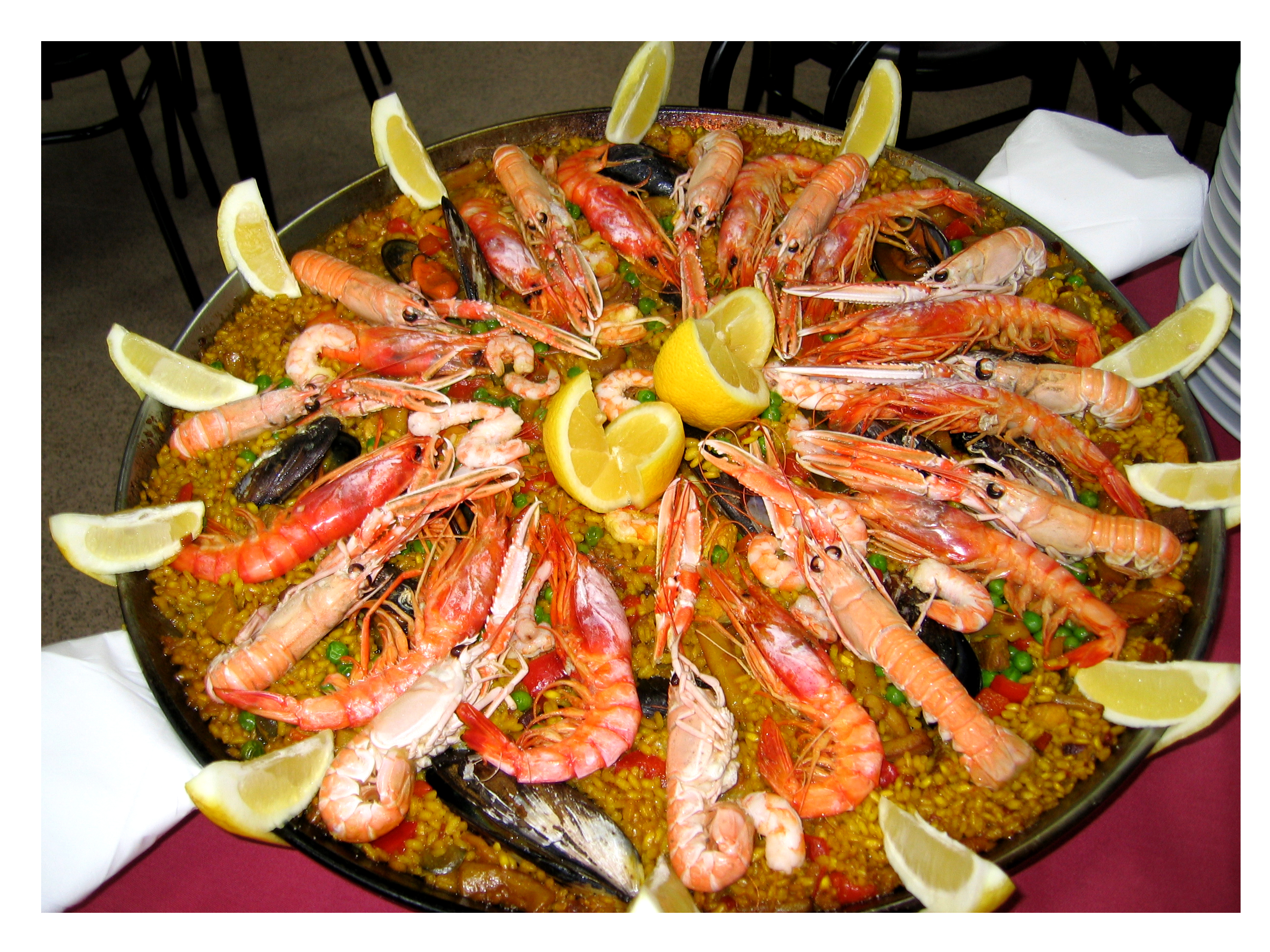 Paella_de_marisco_01