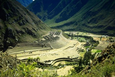 machu-picchu1