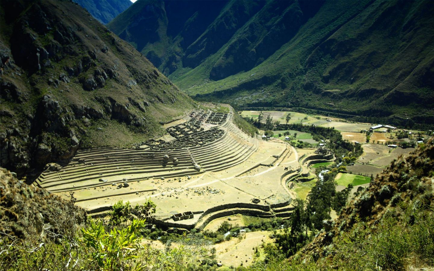 machu-picchu1