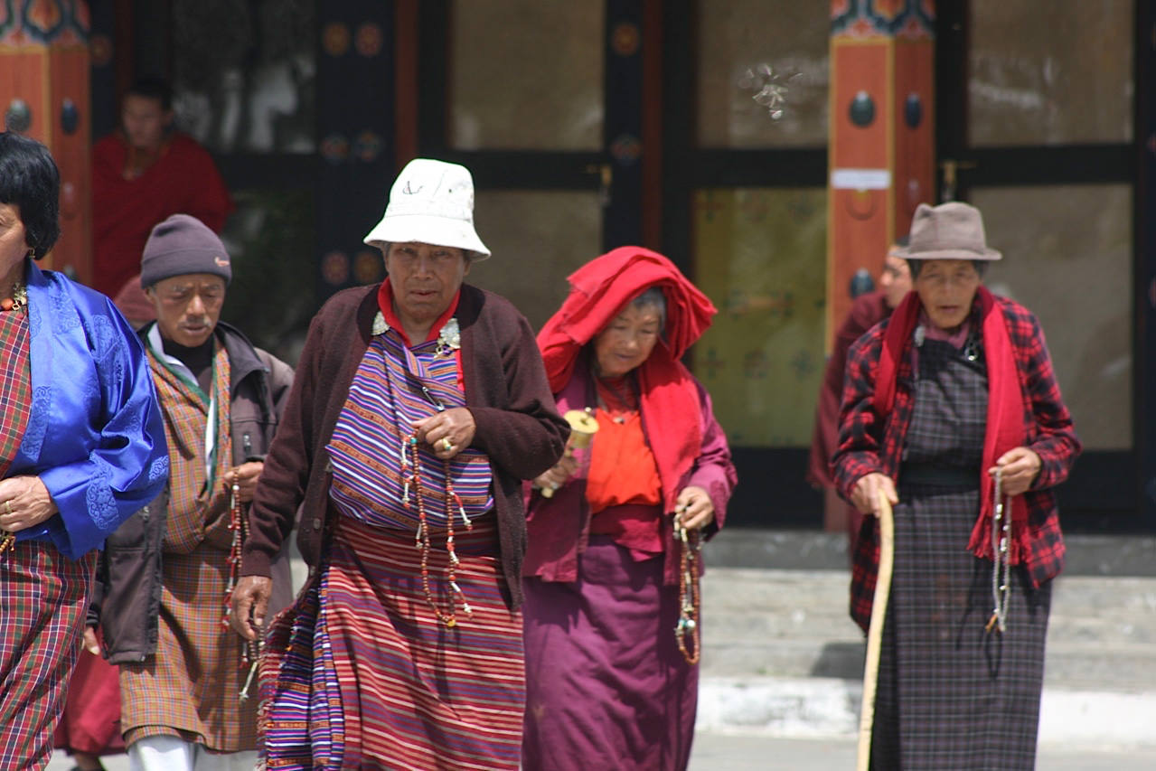 bhutan-post